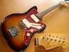 Jazzmaster 1.jpg